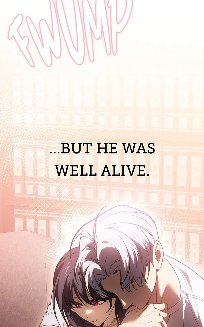 Read Find My Crown chapter 20 image 91 on Lezhin