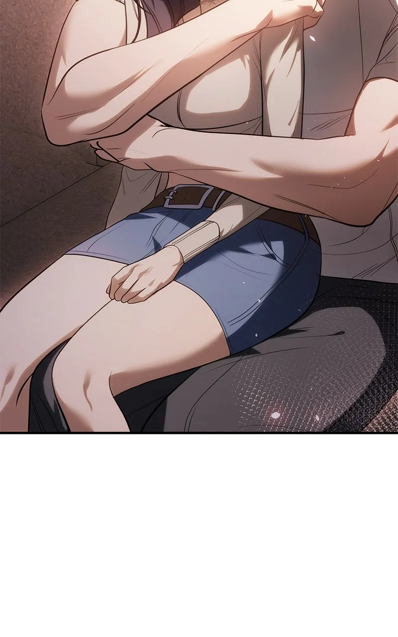 Read Find My Crown chapter 20 image 92 on Lezhin