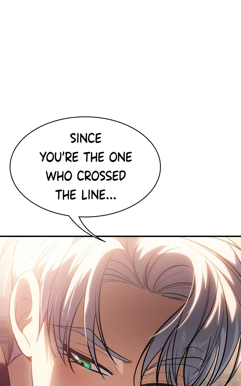 Read Find My Crown chapter 20 image 93 on Lezhin
