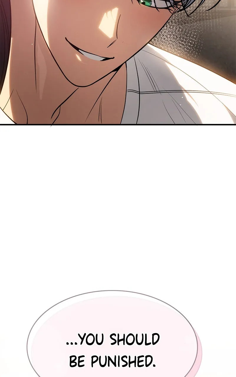 Read Find My Crown chapter 20 image 94 on Lezhin
