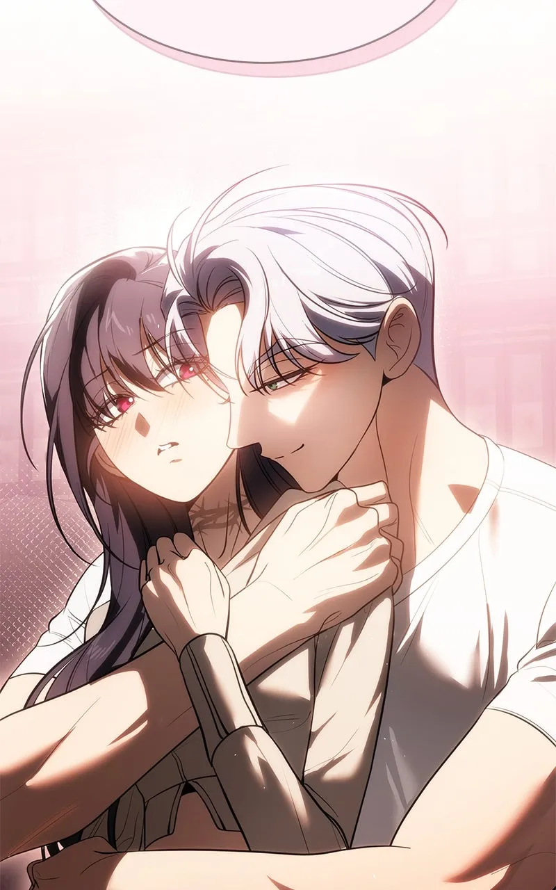 Read Find My Crown chapter 20 image 95 on Lezhin