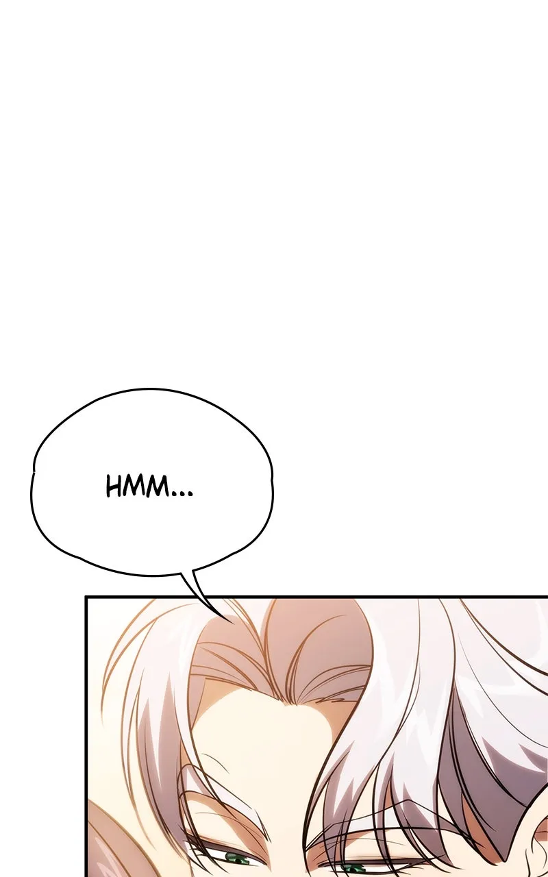 Find My Crown Chapter 21 page 11 - 