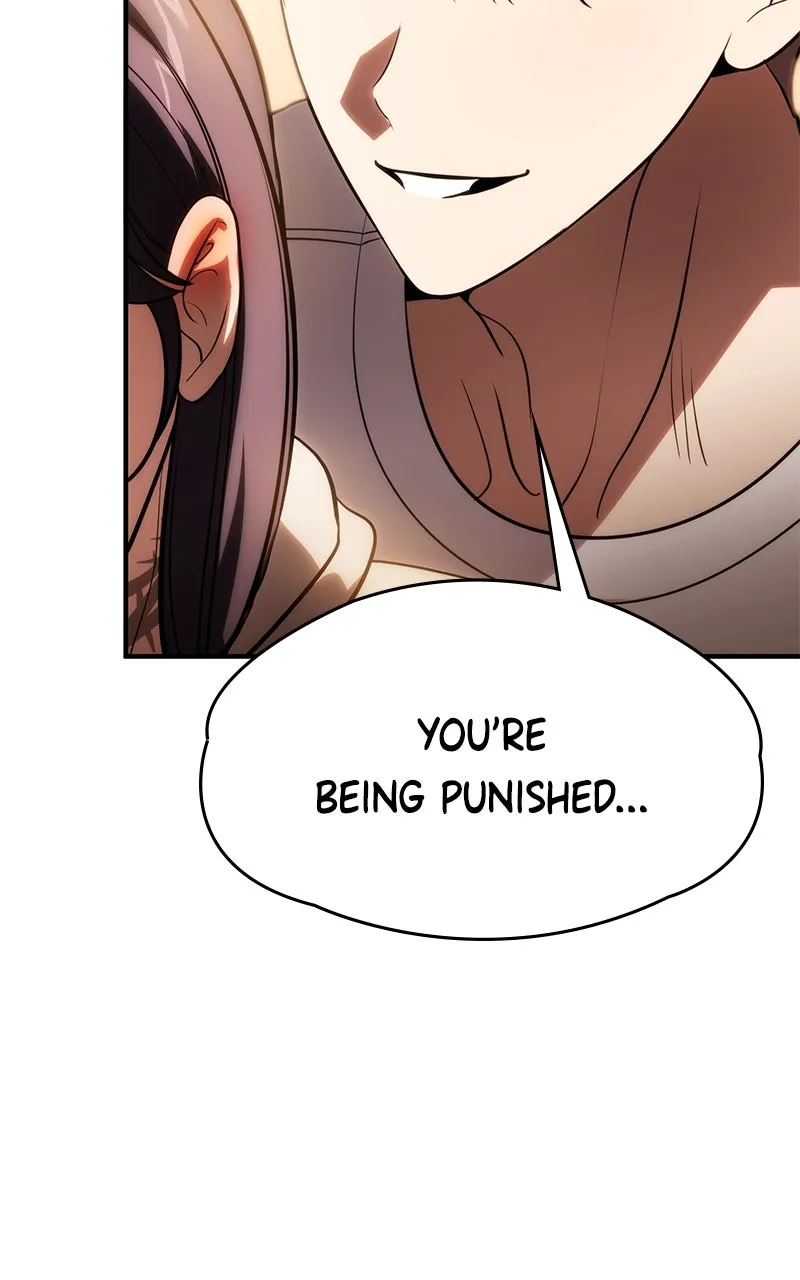 Find My Crown Chapter 21 page 12 - 