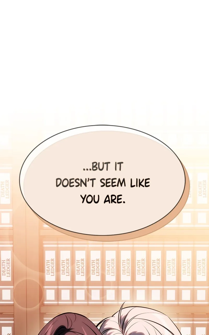 Find My Crown Chapter 21 page 13 - 