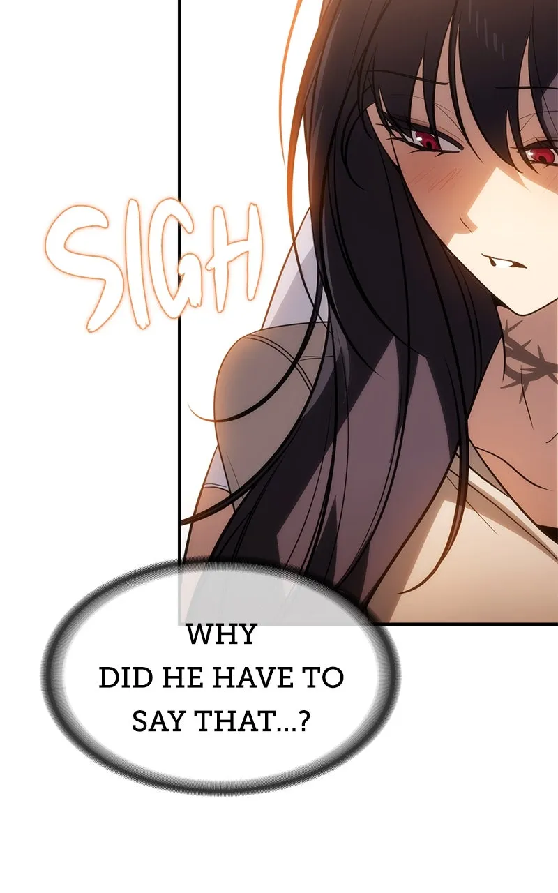 Find My Crown Chapter 21 page 20 - 