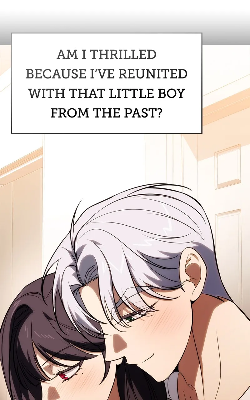 Find My Crown Chapter 21 page 3 - 