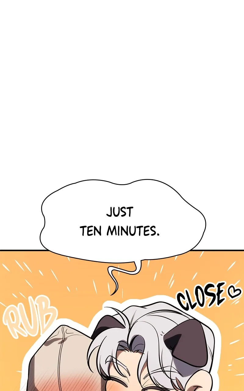 Find My Crown Chapter 21 page 21 - 