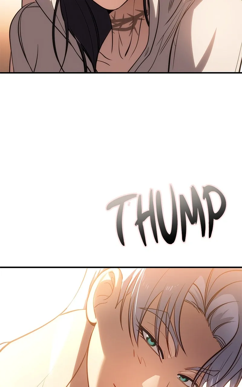 Find My Crown Chapter 21 page 23 - 