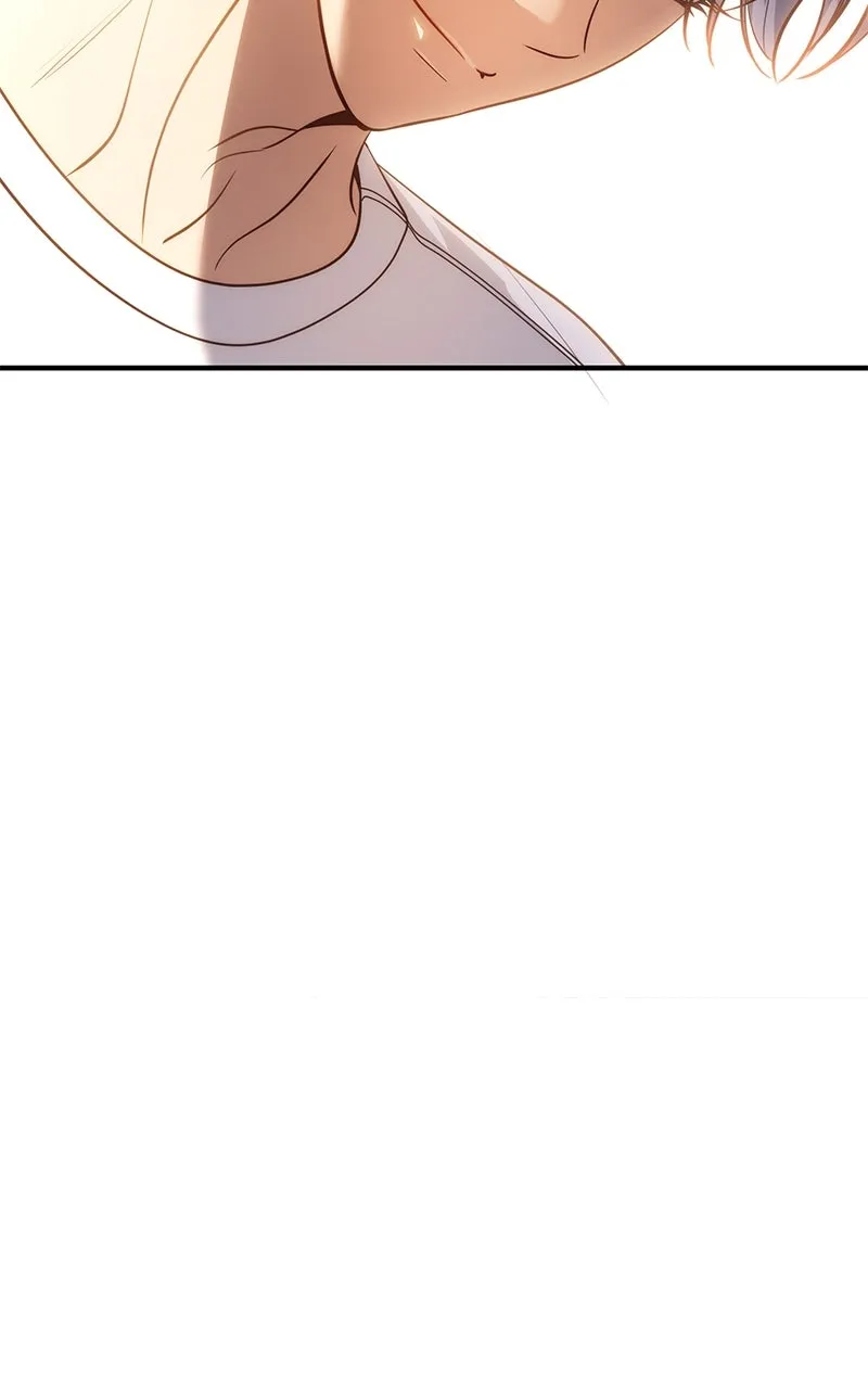 Find My Crown Chapter 21 page 24 - 