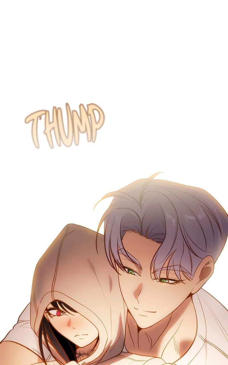 Find My Crown Chapter 21 page 25 - 