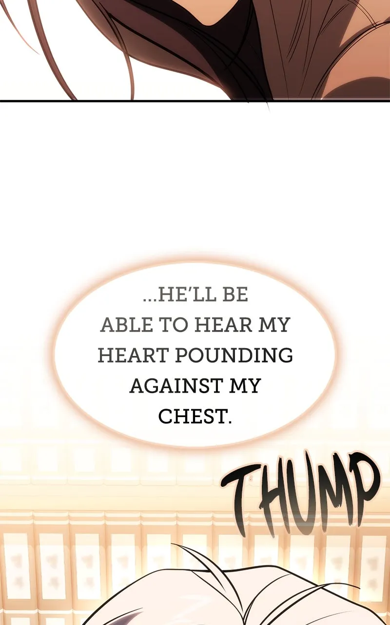 Find My Crown Chapter 21 page 29 - 