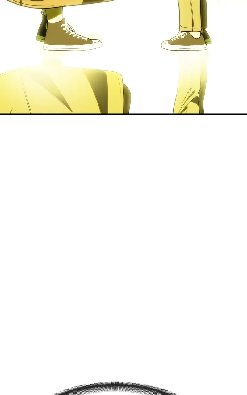 Find My Crown Chapter 21 page 33 - 