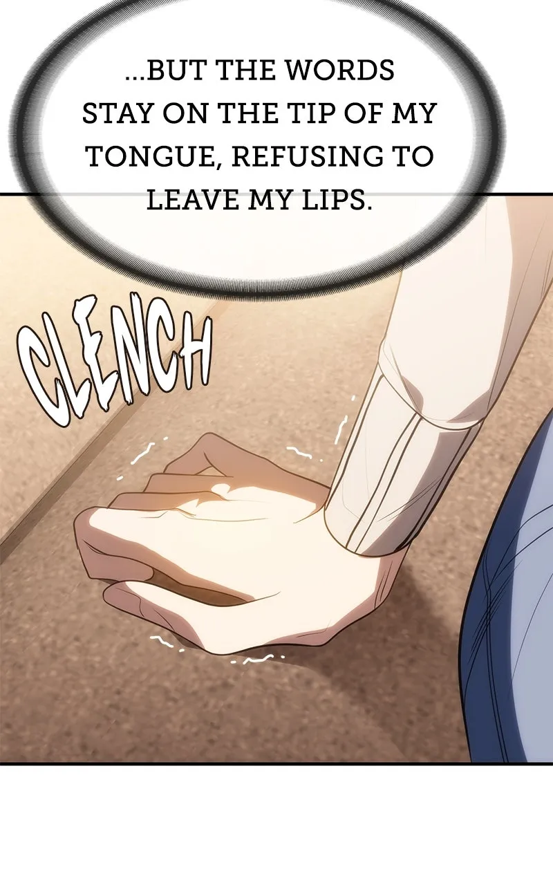 Find My Crown Chapter 21 page 34 - 