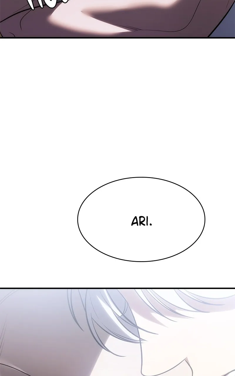 Find My Crown Chapter 21 page 40 - 