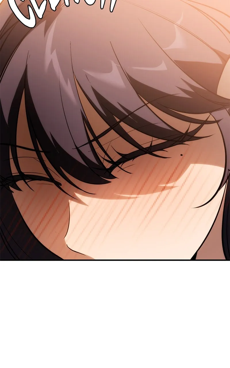 Find My Crown Chapter 21 page 5 - 