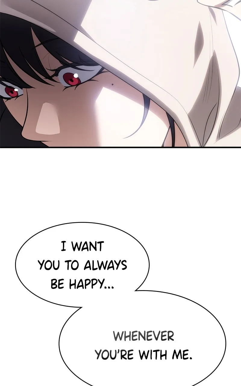 Find My Crown Chapter 21 page 41 - 