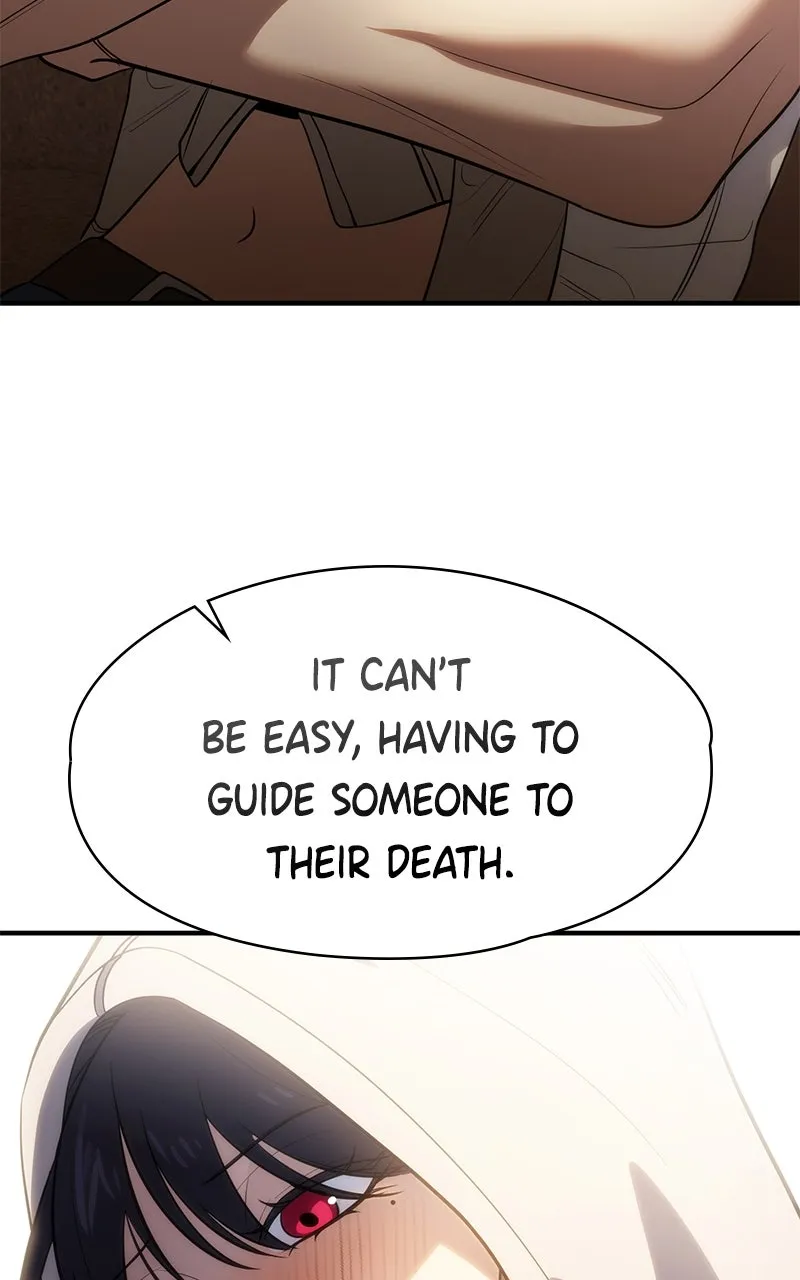 Find My Crown Chapter 21 page 43 - 