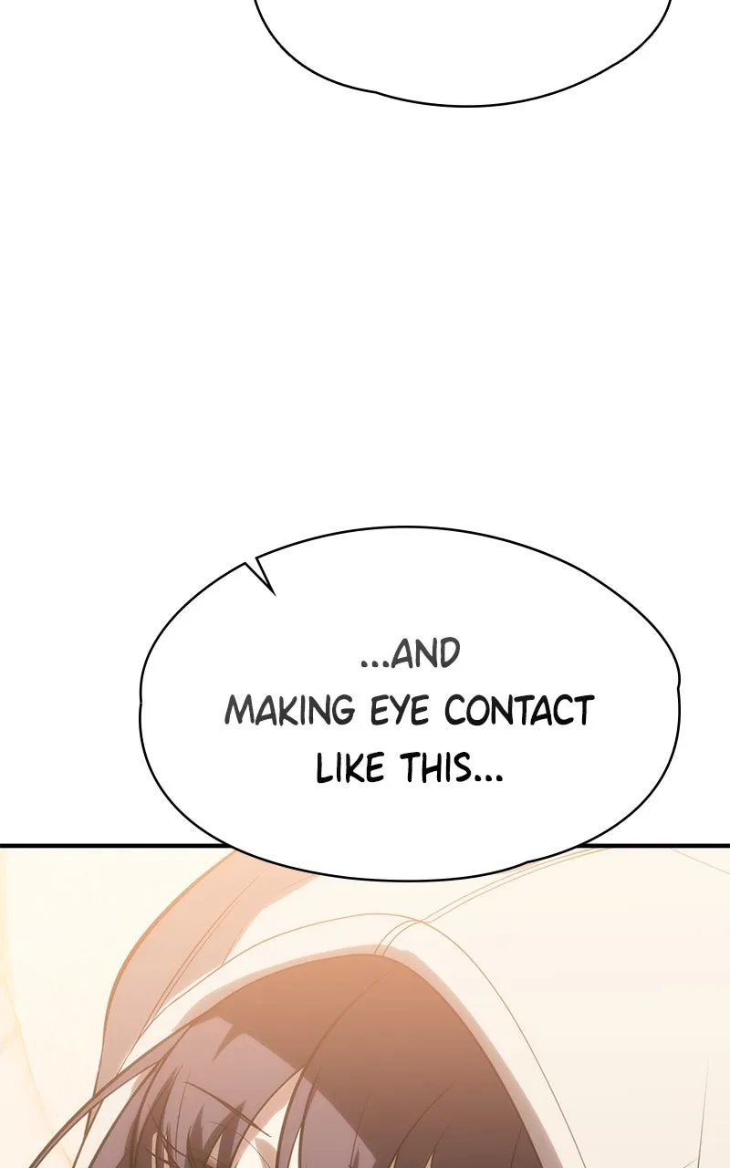 Find My Crown Chapter 21 page 49 - 