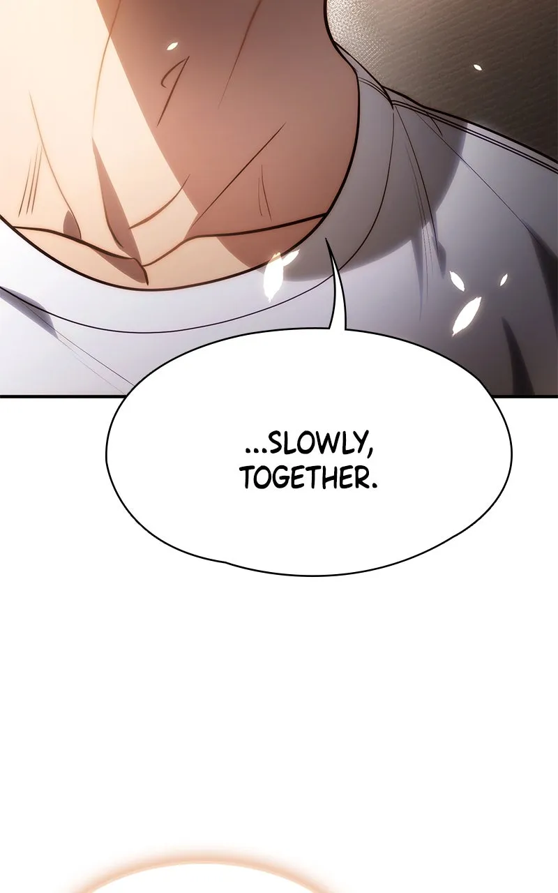 Find My Crown Chapter 21 page 52 - 