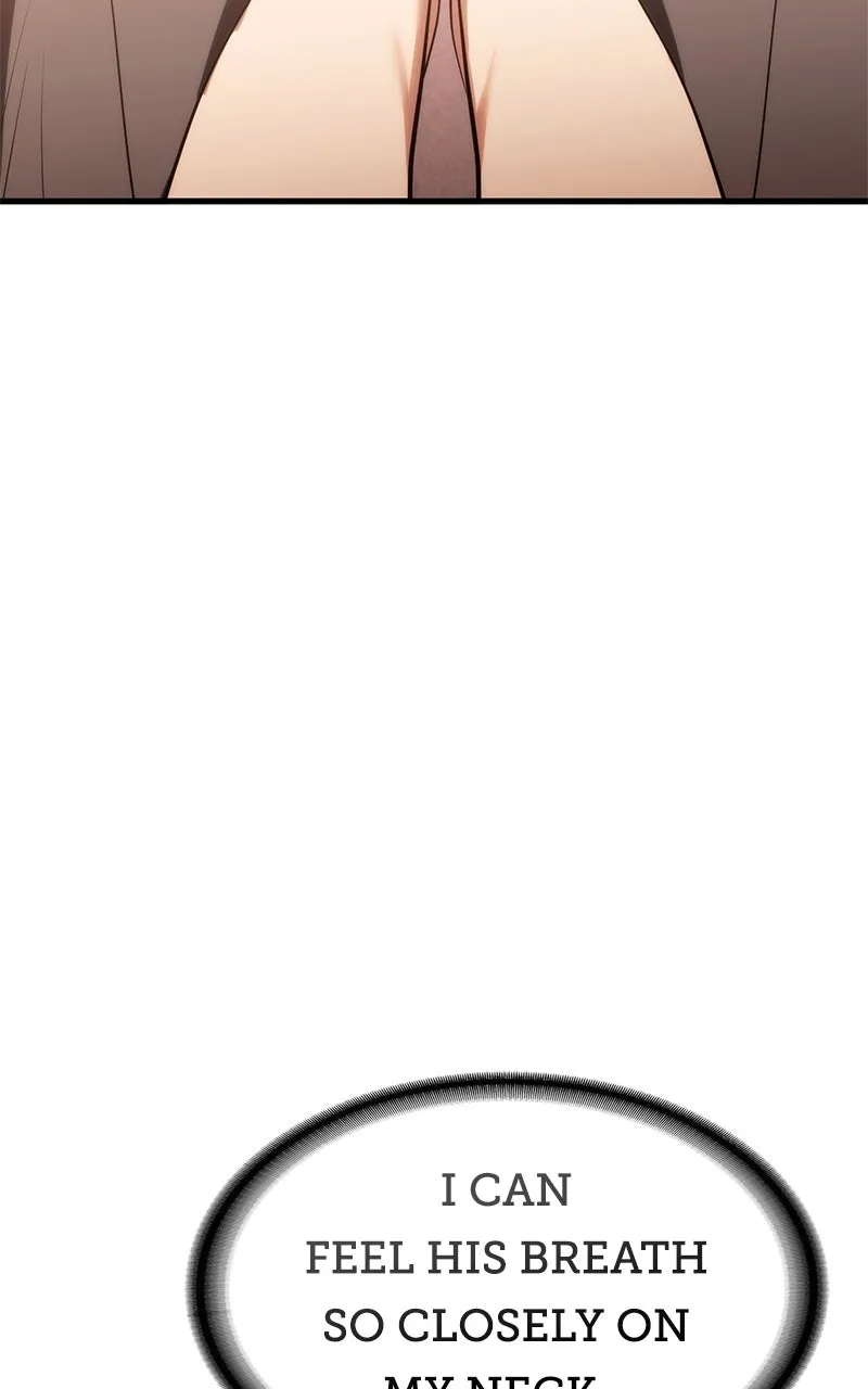 Find My Crown Chapter 21 page 7 - 