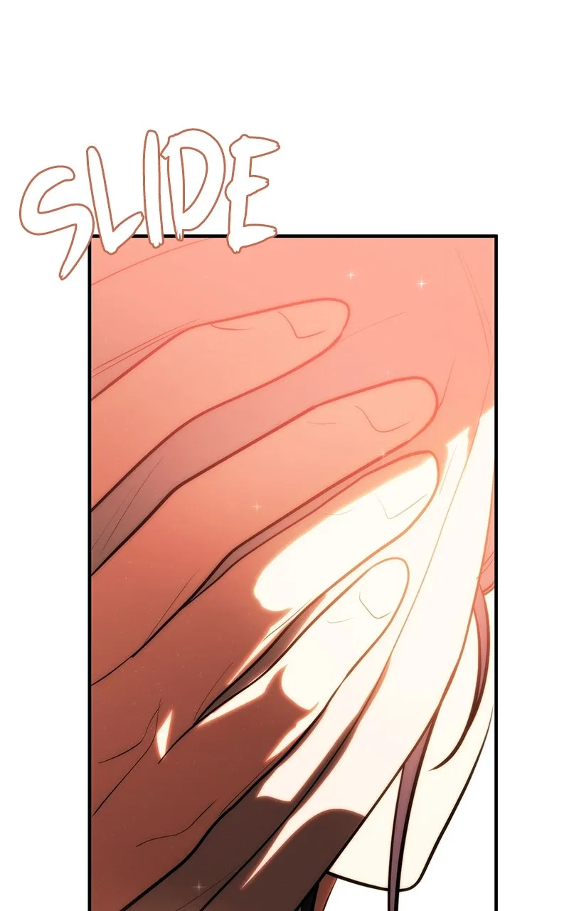 Find My Crown Chapter 21 page 62 - 