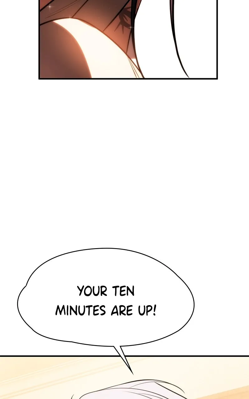 Find My Crown Chapter 21 page 63 - 