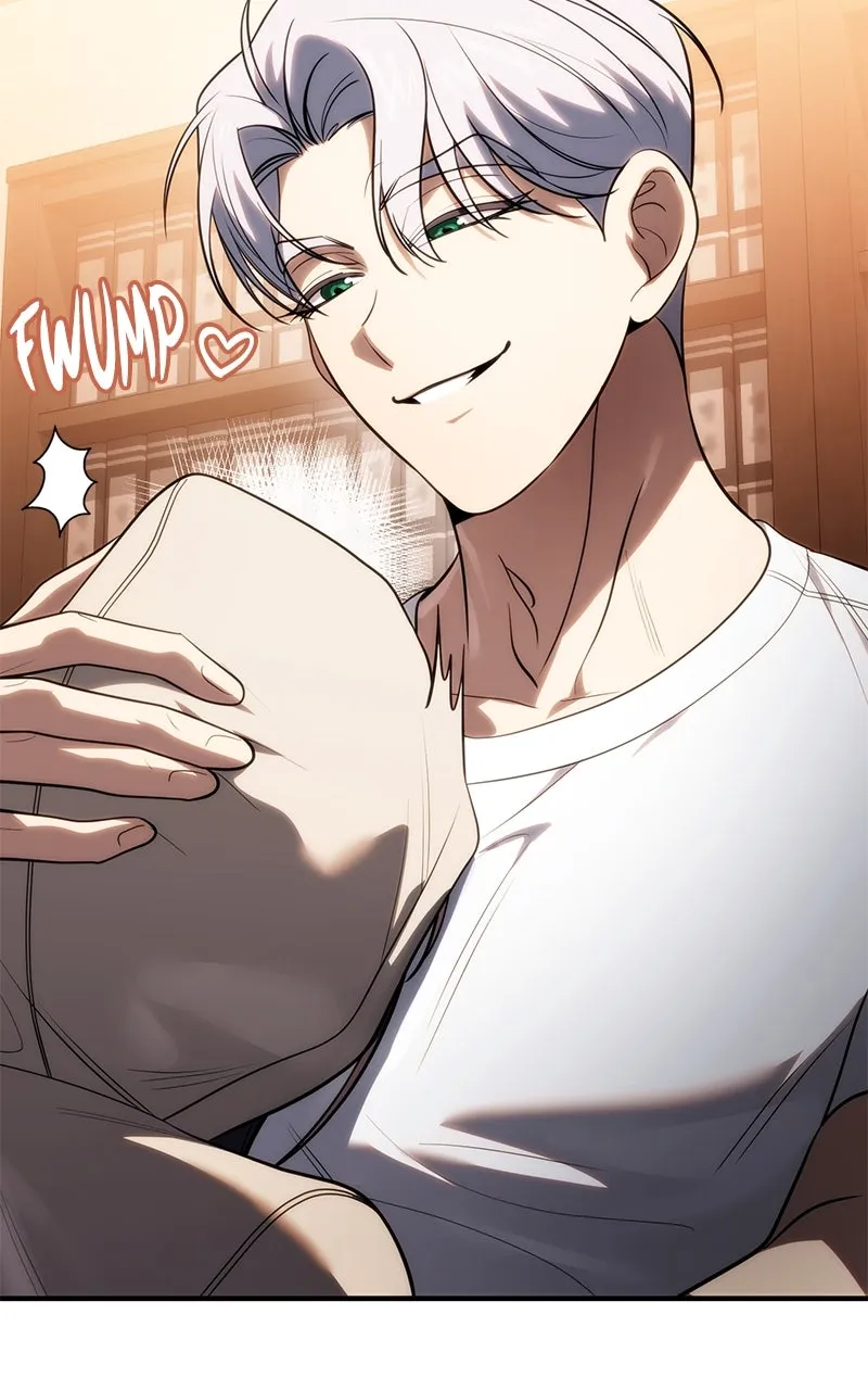 Find My Crown Chapter 21 page 64 - 