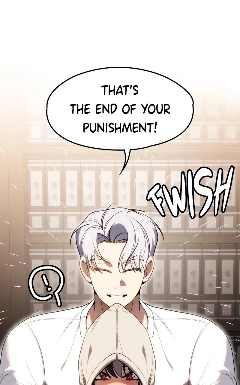 Find My Crown Chapter 21 page 65 - 