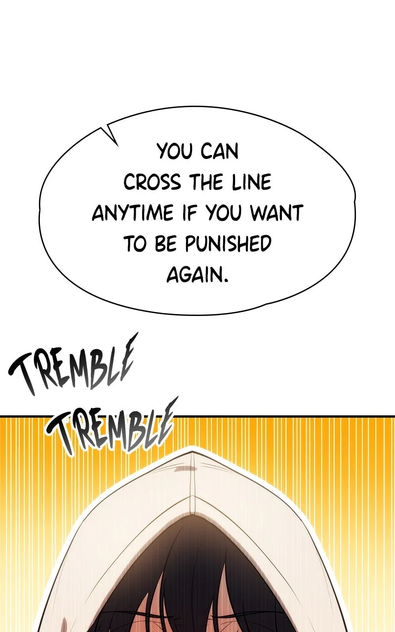 Find My Crown Chapter 21 page 67 - 