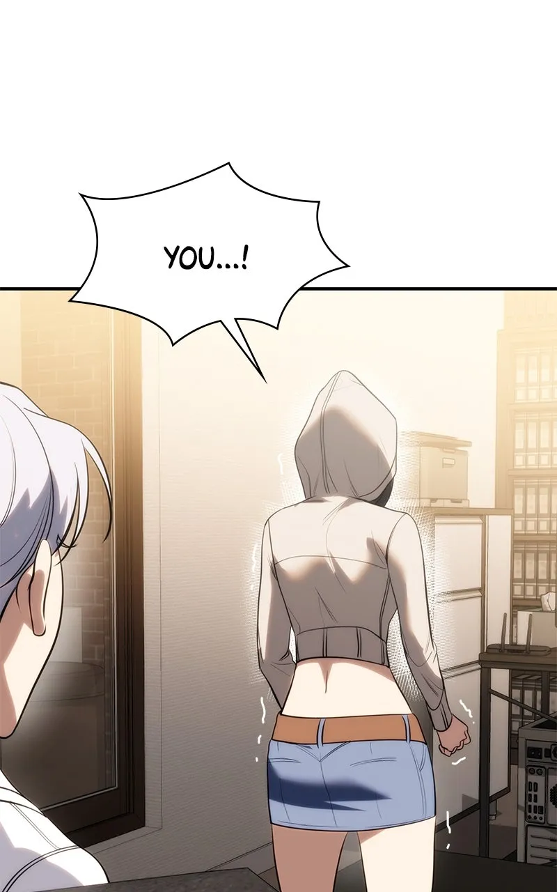 Find My Crown Chapter 21 page 69 - 