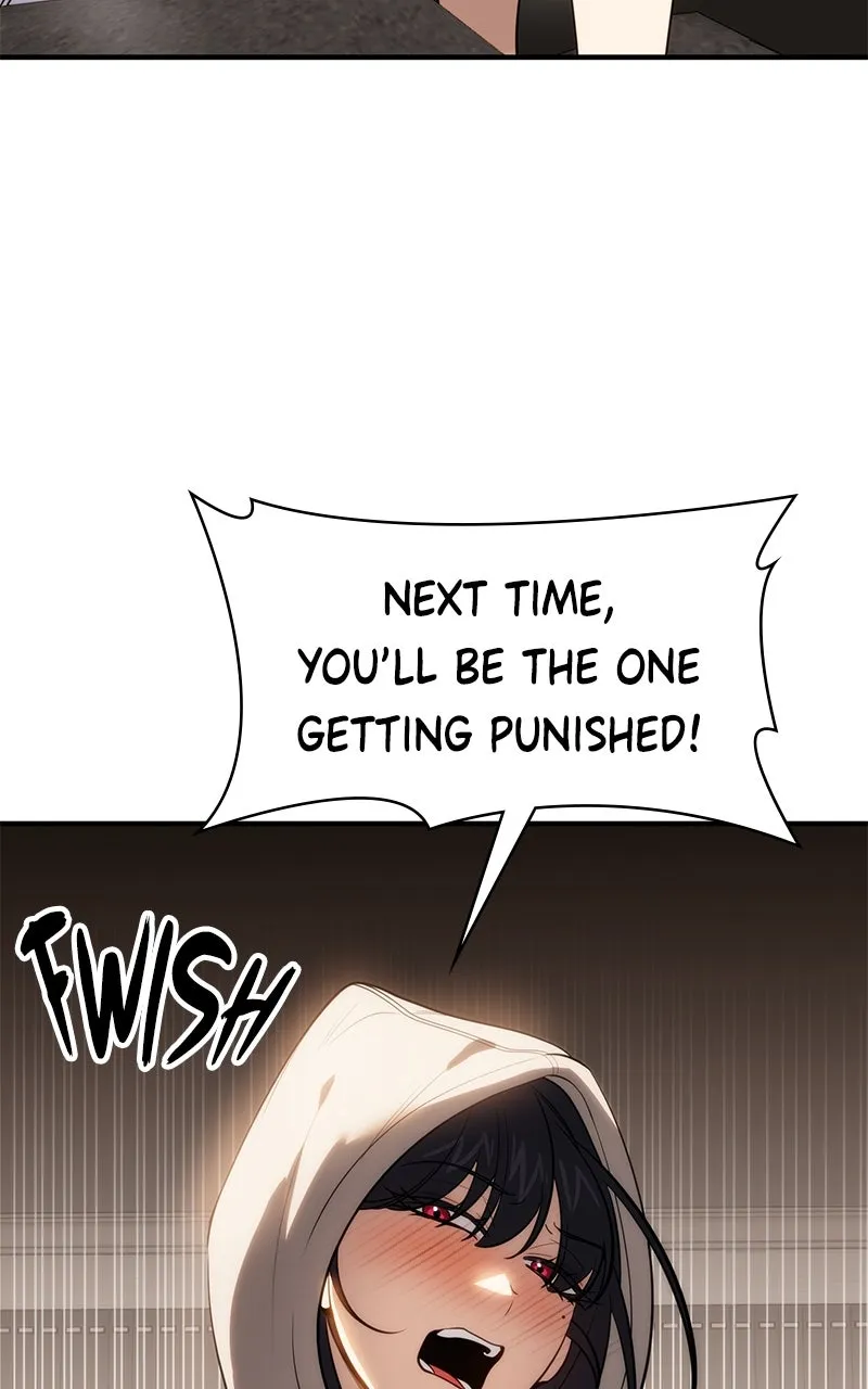 Find My Crown Chapter 21 page 70 - 