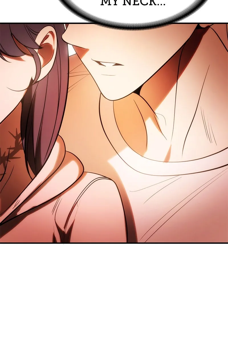 Find My Crown Chapter 21 page 8 - 