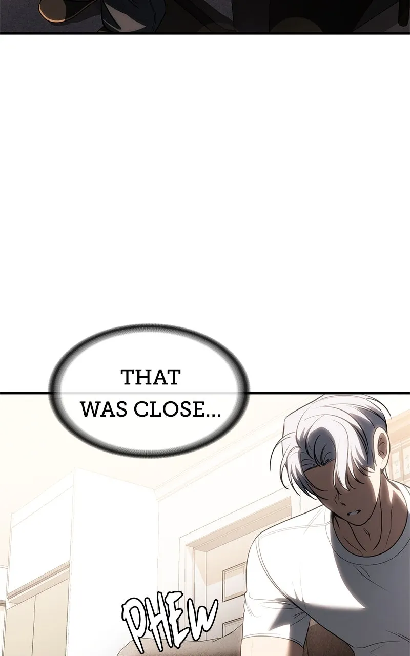 Find My Crown Chapter 21 page 73 - 