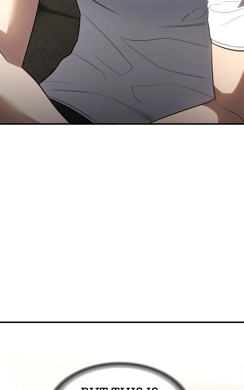 Find My Crown Chapter 21 page 76 - 