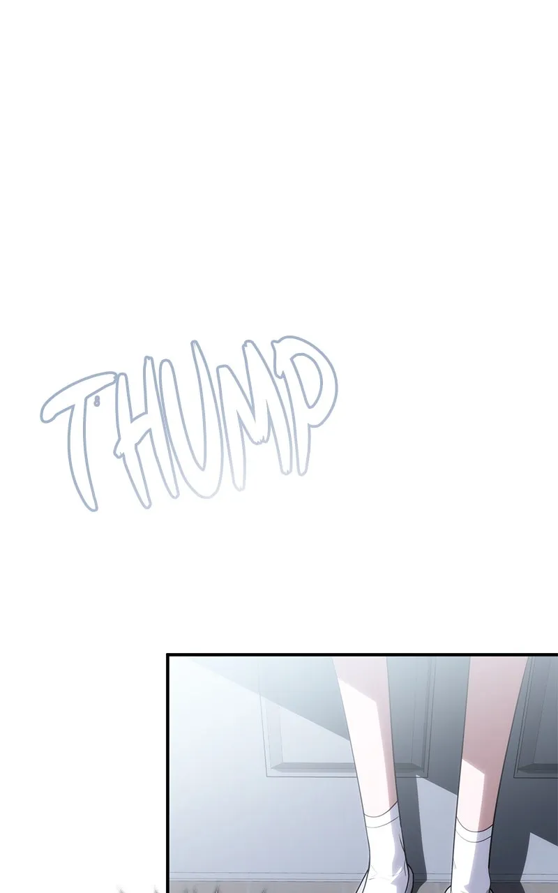 Find My Crown Chapter 21 page 78 - 