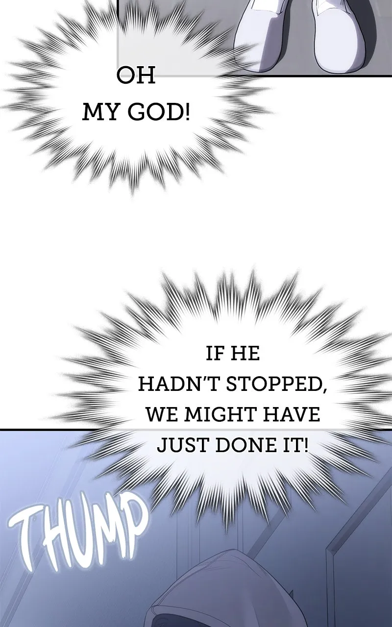 Find My Crown Chapter 21 page 79 - 