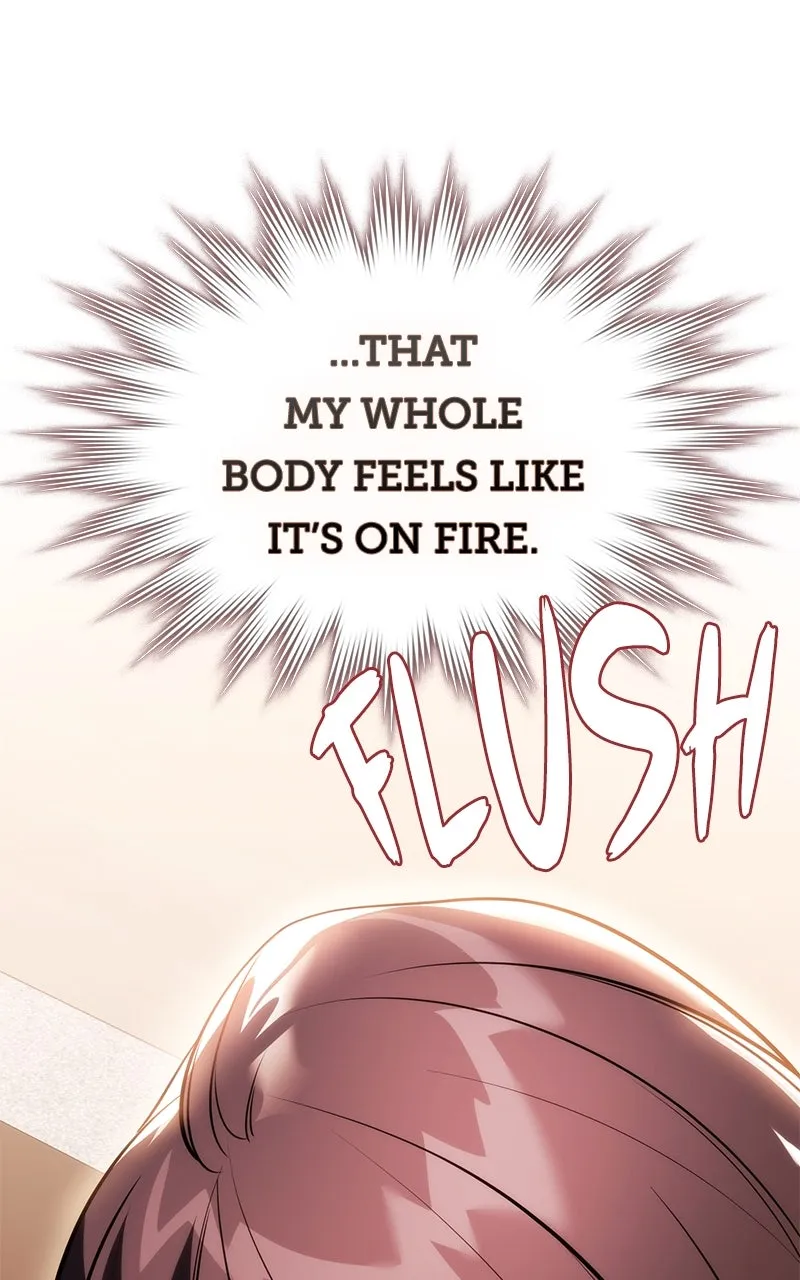 Find My Crown Chapter 21 page 9 - 