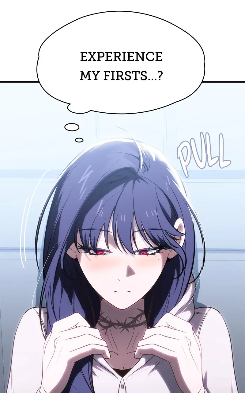 Find My Crown Chapter 21 page 84 - 
