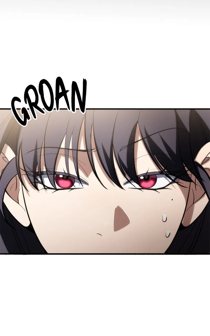 Find My Crown Chapter 21 page 98 - 