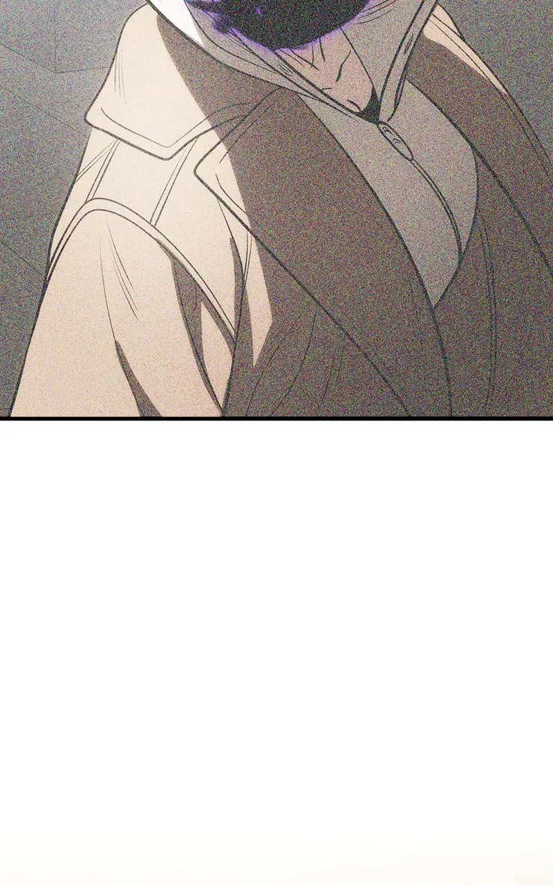 Read Find My Crown chapter 22 image 10 on Lezhin