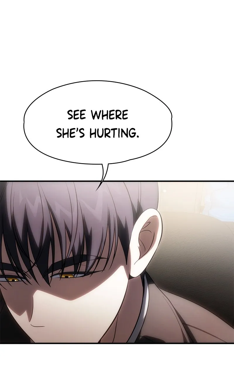 Read Find My Crown chapter 22 image 100 on Lezhin