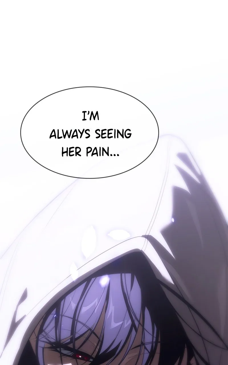 Read Find My Crown chapter 22 image 101 on Lezhin