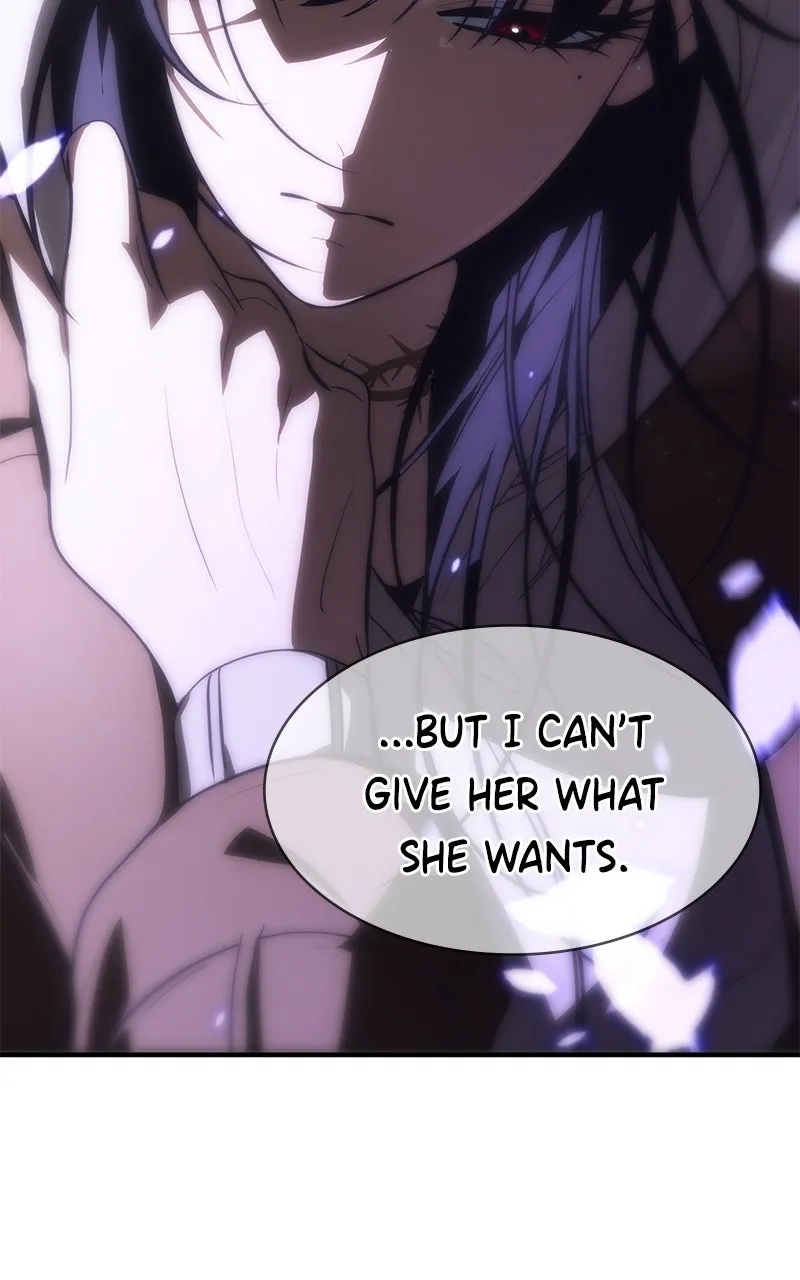 Read Find My Crown chapter 22 image 102 on Lezhin