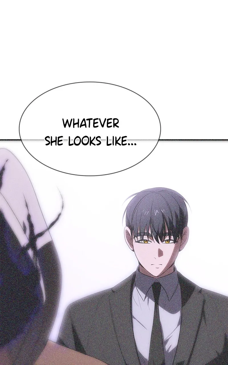 Read Find My Crown chapter 22 image 103 on Lezhin