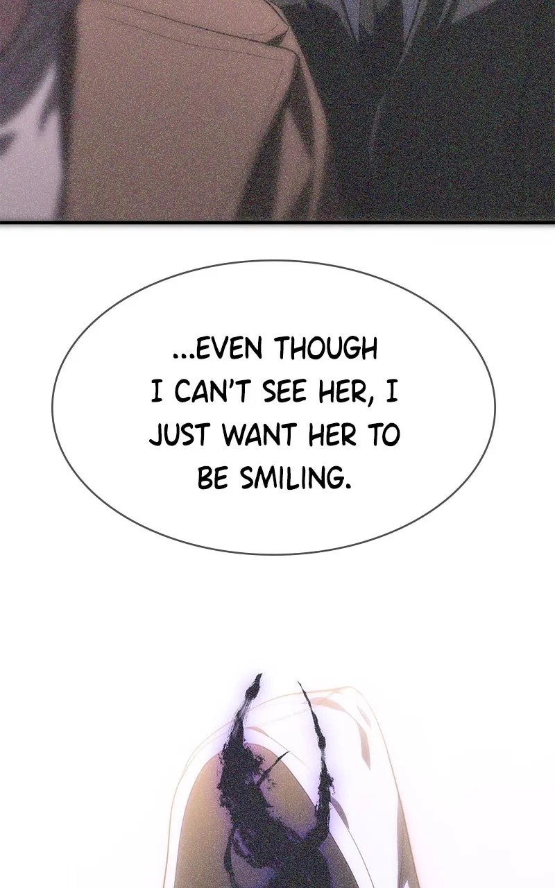 Read Find My Crown chapter 22 image 104 on Lezhin
