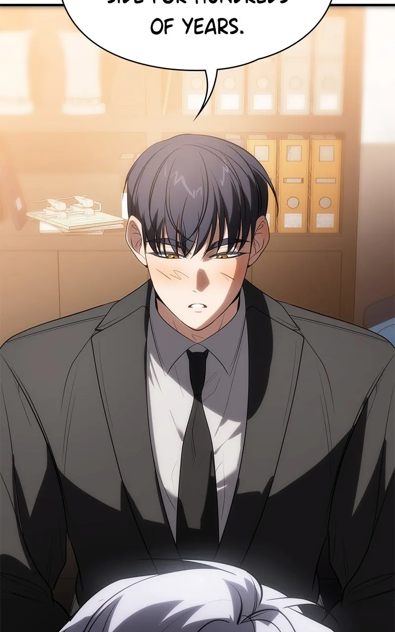 Read Find My Crown chapter 22 image 106 on Lezhin