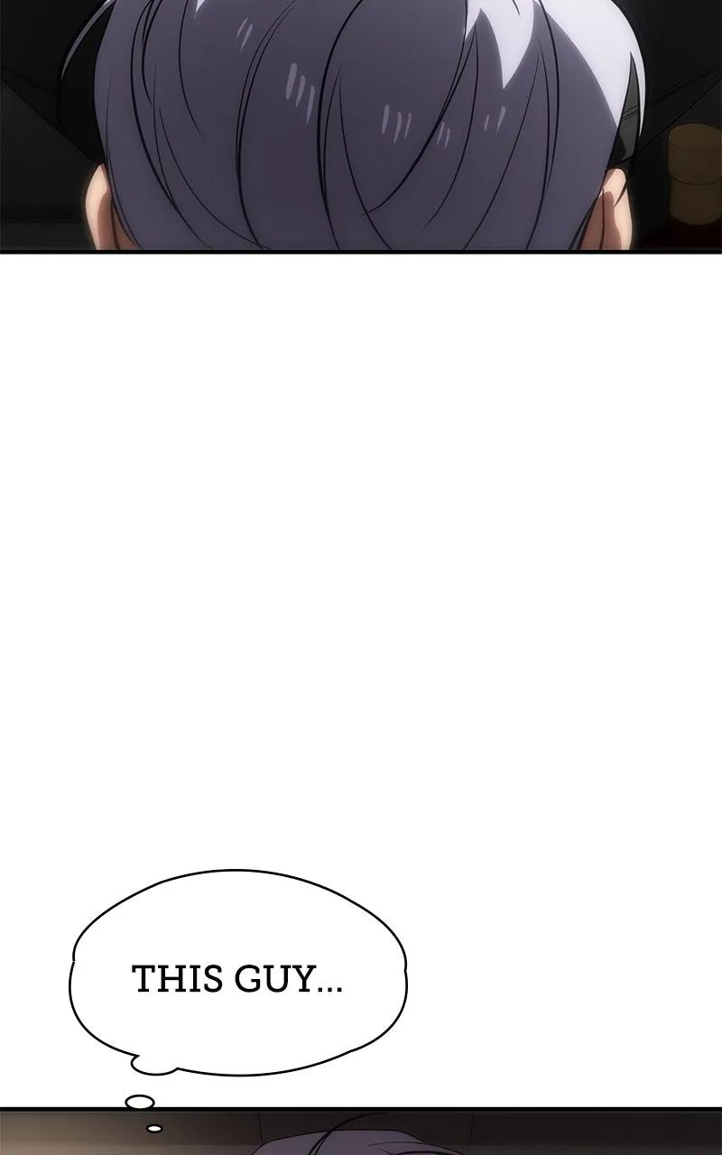 Read Find My Crown chapter 22 image 107 on Lezhin