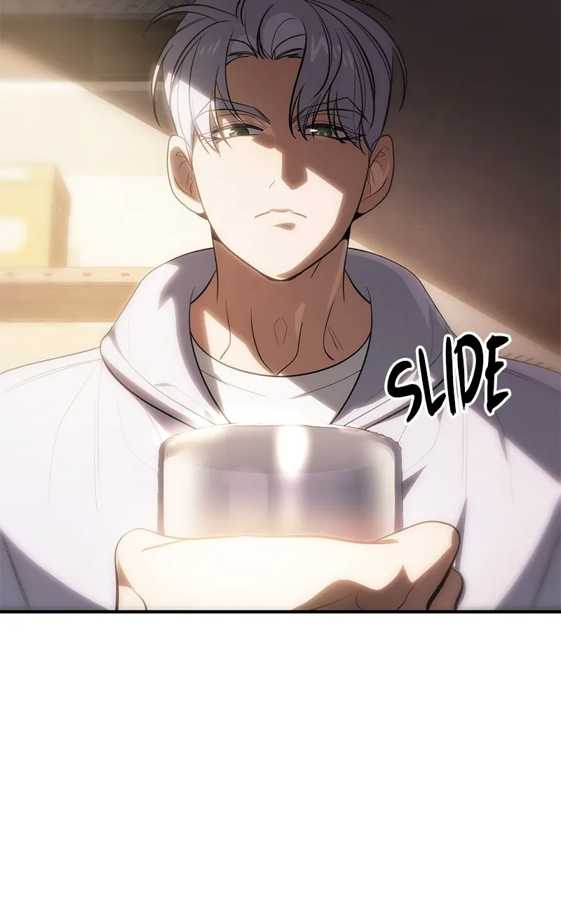 Read Find My Crown chapter 22 image 108 on Lezhin