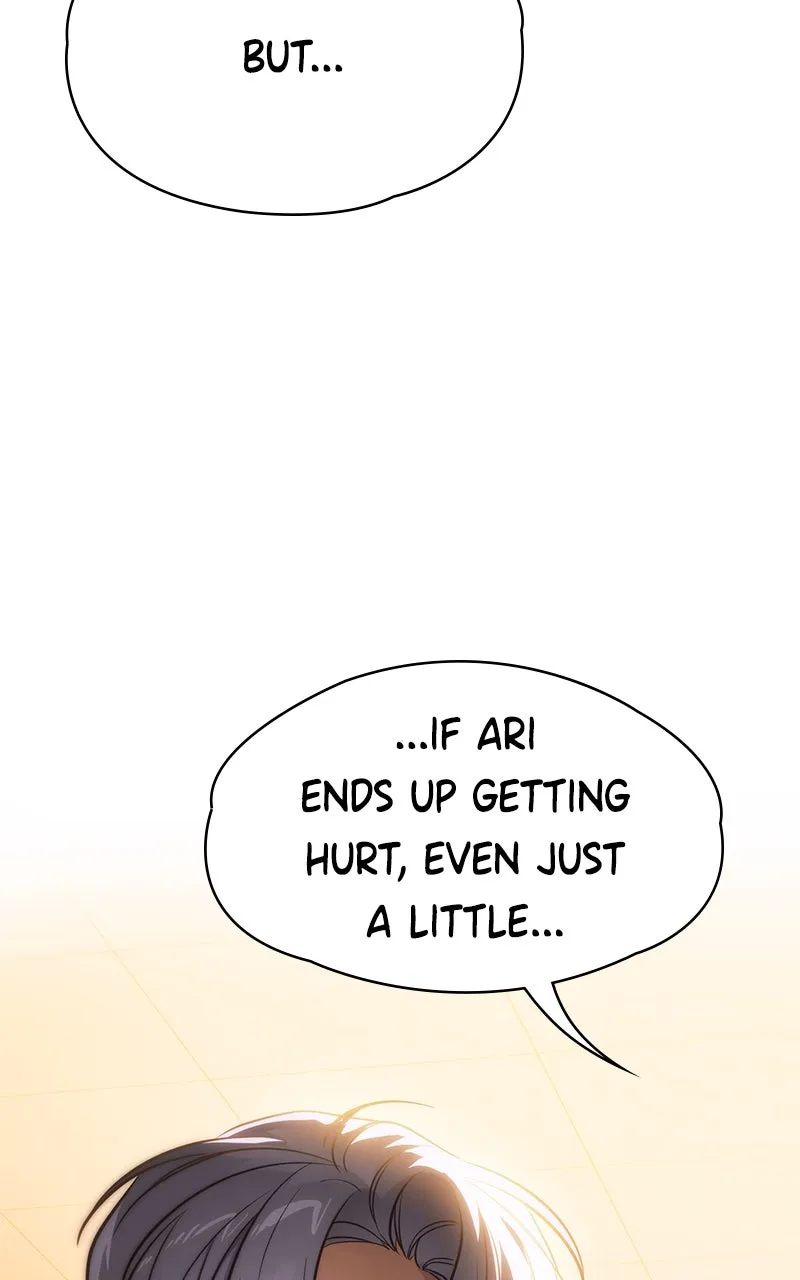 Read Find My Crown chapter 22 image 110 on Lezhin