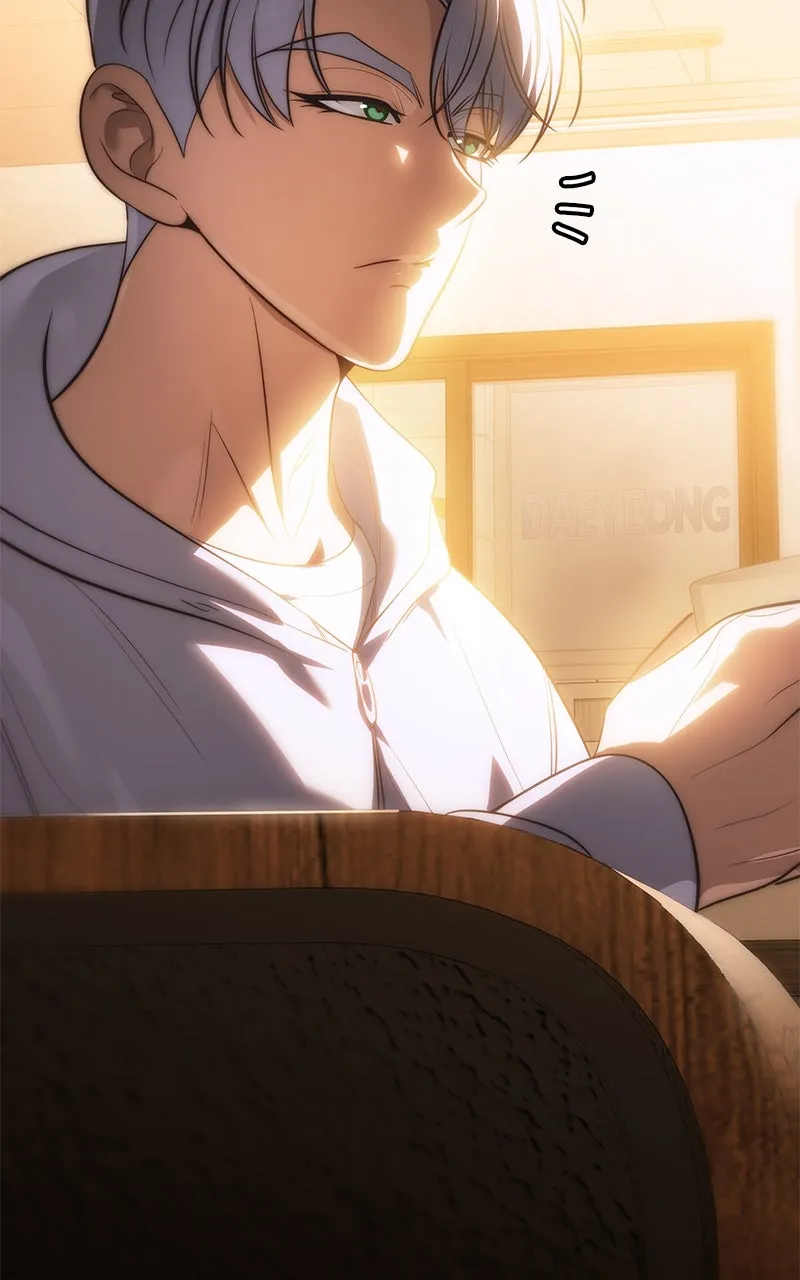 Read Find My Crown chapter 22 image 111 on Lezhin